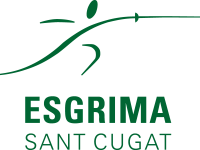 logo-bossa-Esgrima-Sant-Cugat_verd_trans